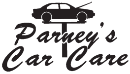 Parney's Car Care & Tire